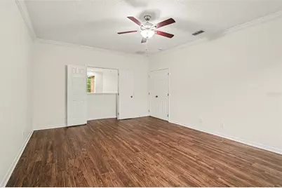 4819 Indian Deer Road, Windermere, FL 34786 - Photo 15