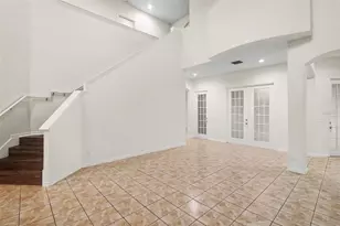 4819 Indian Deer Rd, Windermere, FL 34786 - Photo 5