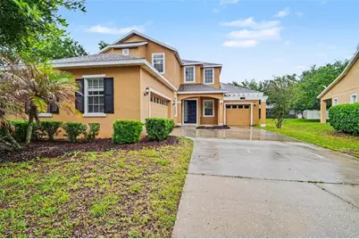 4819 Indian Deer Road, Windermere, FL 34786 - Photo 1