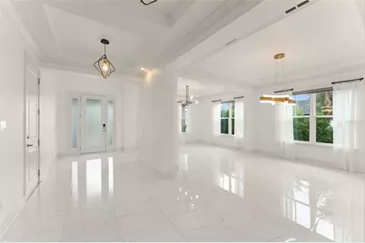 12664 Banting Terrace, Orlando, FL 32827 - Photo 11