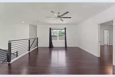 12664 Banting Terrace, Orlando, FL 32827 - Photo 29