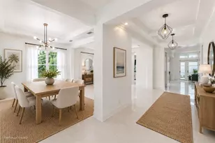 12664 Banting Ter, Orlando, FL 32827 - Photo 3