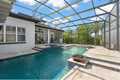 12664 Banting Terrace, Orlando, FL 32827 - Photo 41