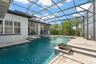 12664 Banting Ter, Orlando, FL 32827 - Photo 41