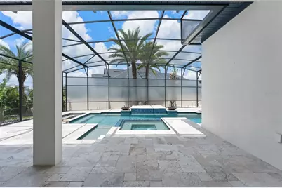 12664 Banting Terrace, Orlando, FL 32827 - Photo 39