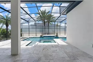 12664 Banting Ter, Orlando, FL 32827 - Photo 39
