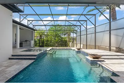 12664 Banting Terrace, Orlando, FL 32827 - Photo 43