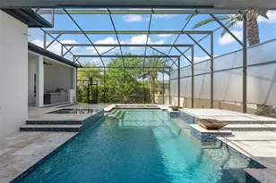 12664 Banting Ter, Orlando, FL 32827 - Photo 43