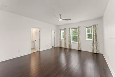 12664 Banting Terrace, Orlando, FL 32827 - Photo 33