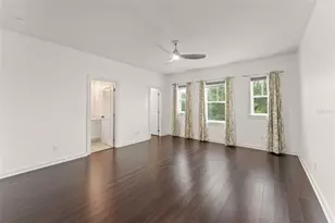 12664 Banting Ter, Orlando, FL 32827 - Photo 33