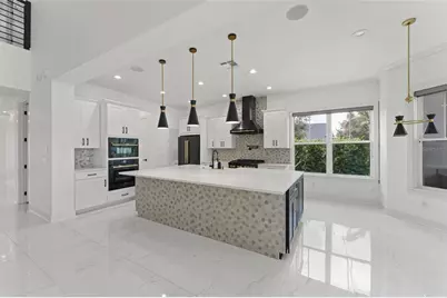 12664 Banting Terrace, Orlando, FL 32827 - Photo 17