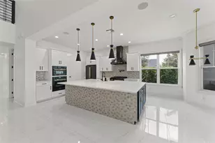 12664 Banting Ter, Orlando, FL 32827 - Photo 17