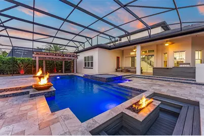 12664 Banting Terrace, Orlando, FL 32827 - Photo 47