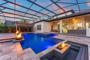12664 Banting Ter, Orlando, FL 32827 - Photo 47