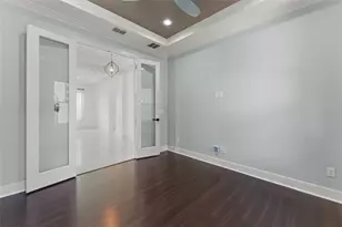 12664 Banting Ter, Orlando, FL 32827 - Photo 35