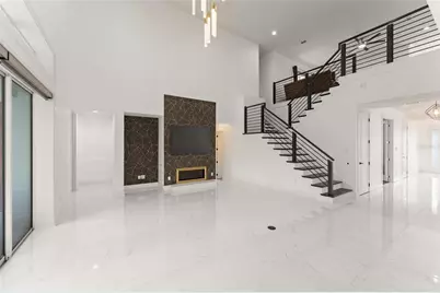 12664 Banting Terrace, Orlando, FL 32827 - Photo 15