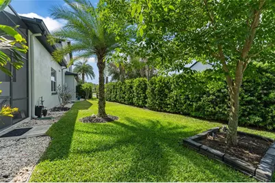 12664 Banting Terrace, Orlando, FL 32827 - Photo 51