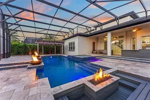 12664 Banting Ter, Orlando, FL 32827 - Photo 49