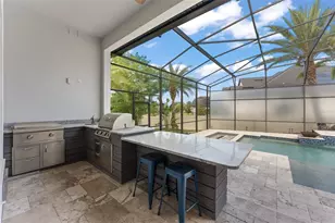 12664 Banting Ter, Orlando, FL 32827 - Photo 39