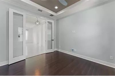 12664 Banting Terrace, Orlando, FL 32827 - Photo 35