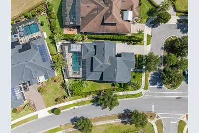 12664 Banting Terrace, Orlando, FL 32827 - Photo 57