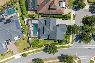 12664 Banting Ter, Orlando, FL 32827 - Photo 57