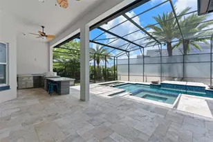 12664 Banting Ter, Orlando, FL 32827 - Photo 37