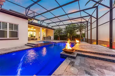 12664 Banting Terrace, Orlando, FL 32827 - Photo 53