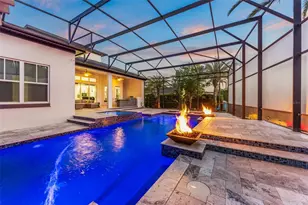 12664 Banting Ter, Orlando, FL 32827 - Photo 53