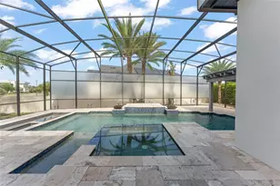12664 Banting Ter, Orlando, FL 32827 - Photo 41