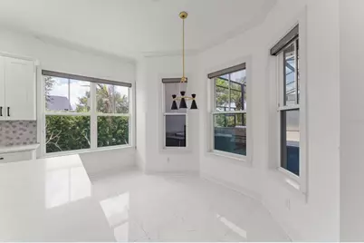 12664 Banting Terrace, Orlando, FL 32827 - Photo 19