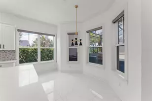 12664 Banting Ter, Orlando, FL 32827 - Photo 19