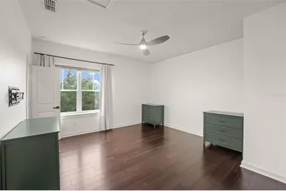 12664 Banting Terrace, Orlando, FL 32827 - Photo 33