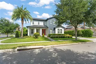 12664 Banting Ter, Orlando, FL 32827 - Photo 1