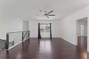 12664 Banting Ter, Orlando, FL 32827 - Photo 29