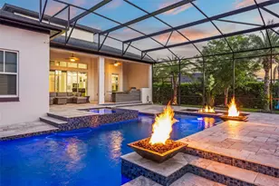 12664 Banting Ter, Orlando, FL 32827 - Photo 51