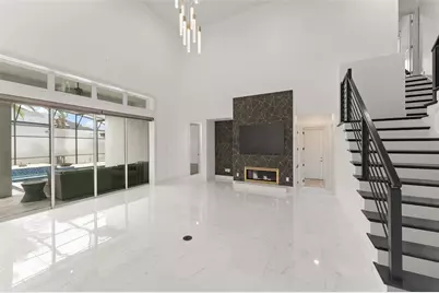 12664 Banting Terrace, Orlando, FL 32827 - Photo 13