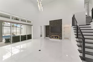 12664 Banting Ter, Orlando, FL 32827 - Photo 13