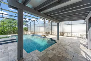 12664 Banting Ter, Orlando, FL 32827 - Photo 45
