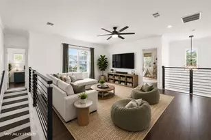 12664 Banting Ter, Orlando, FL 32827 - Photo 7