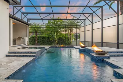 12664 Banting Terrace, Orlando, FL 32827 - Photo 47