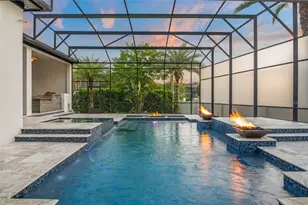 12664 Banting Ter, Orlando, FL 32827 - Photo 47