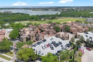 15735 Vetta Dr, Montverde, FL 34756 - Photo 83