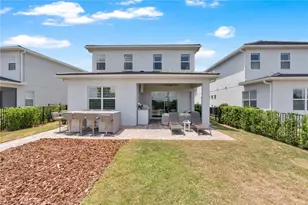 15735 Vetta Dr, Montverde, FL 34756 - Photo 65