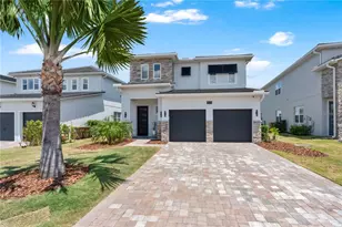 15735 Vetta Dr, Montverde, FL 34756 - Photo 3