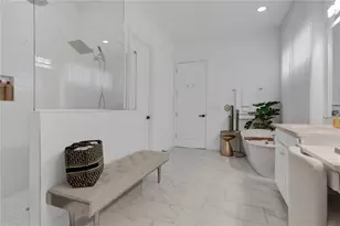 15735 Vetta Dr, Montverde, FL 34756 - Photo 43