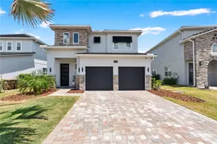 15735 Vetta Dr, Montverde, FL 34756 - Photo 97