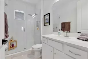 15735 Vetta Dr, Montverde, FL 34756 - Photo 47