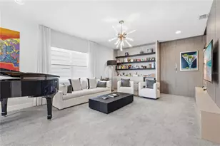 15735 Vetta Dr, Montverde, FL 34756 - Photo 27