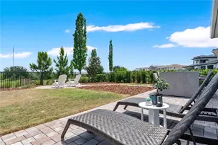 15735 Vetta Dr, Montverde, FL 34756 - Photo 61